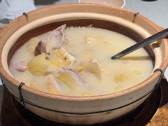 -明州小宴(文化广场店)