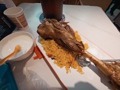 -孔乙己酒家(虹桥路店)