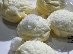 -春發合饭庄