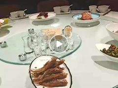 -宴秋杭州菜(锦艺城店)