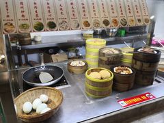 -椰小调.儋州米烂(名门店)