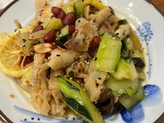 -阿木舂记·特色小吃(平江路店)