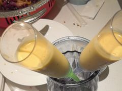 -小鱼小牛·鱼牛干锅·脆鱼火锅(世欧广场店)