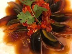 -北疆饭店(吴江店)