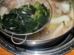 -海银海记潮汕牛肉火锅(新港中路海珠店)
