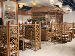 -渝信川菜(西单店)