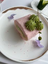 -中法母婴月子中心(南湖创始店)