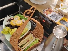 -潮牛鲜天下(小店富康店)