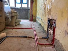 -印堂精品装饰丨一站式装修(宜山店)