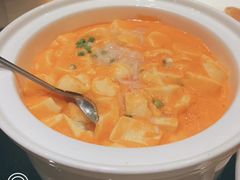 -湖锦酒楼·32年地道湖北菜(光谷店)