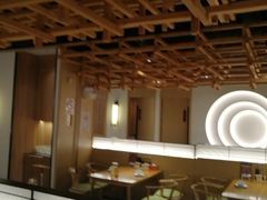 -伊喜饺子·烤鸭(五道口学院路店)