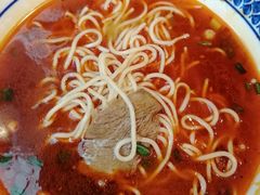 -成都小食铺(红谷滩金街店)