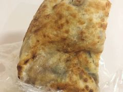 -金杨老摊头蛋饼(金口路店)