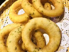 -老长沙湘菜馆(凤凰路店)