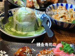 -小川洋风料理(汉街店)