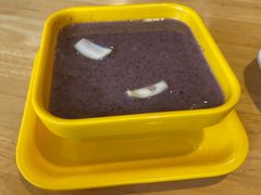 -玖鲜小笼(中山广场店)