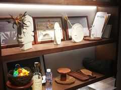 -Punchline Coffee&Roaster(同济大学店)