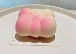 -金月汇月子会所(曲江店)