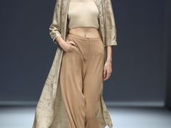 -欢乐海岸椰林沙滩-2025湾区超级灯会