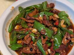 -苏乡兰亭·新派淮扬菜(吾悦广场店)