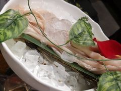 -佬土鹅肠火锅(解放路店)