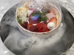 -哈根达斯(济南万象城店)