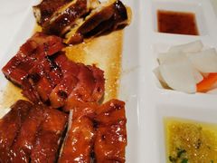 -火啫啫·粤式啫啫煲(南通首店)