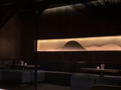 -STARRY CAFE & LOUNGE BAR(高新店)