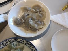 -东方饺子王(和平里店)
