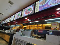 -蔡林记(汉街店)