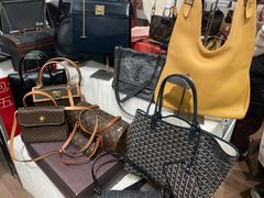 -HelloHi Vintage中古店