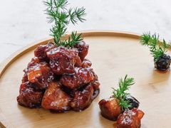 -小大董·烤鸭(五棵松店)