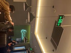-萨莉亚意式餐厅(龙阳广场店)