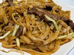 -凤城康记饭店