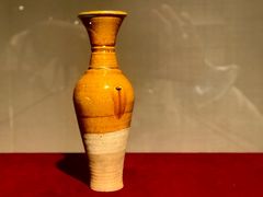 -福建博物院