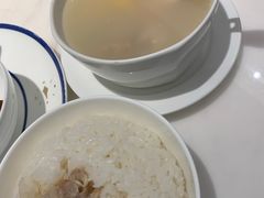 -天河领展广场