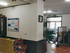 -京都亭(沙柳路店)