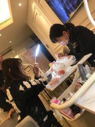 -27Beauty轻奢美容spa