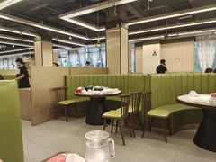 -阿毛饭店首店·宁波老字号(文化广场店)