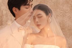 点击看大图 -卡恩婚纱摄影(桥梓口店)