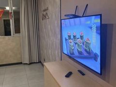 -聚福沐堂(机场店)