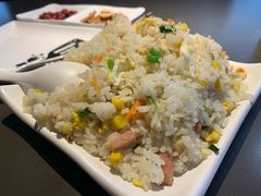 -川成元·麻辣香锅(凯德MALL西直门店)