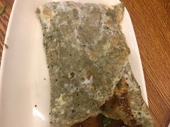 -真素诚·清真(新华路店)