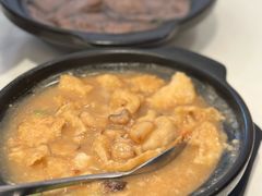 -神仙馆(衡山路店)