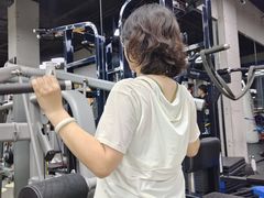 -VPsmart私教健身工作室(新华路旗舰店)