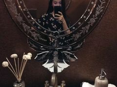-心足私家足疗SPA(海岸城店)