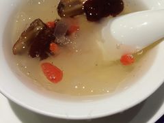 -情妹妹干锅锅(中海国际购物公园店)
