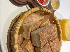 -丹江渔村(望京店)