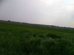 -赛汗塔拉风情园