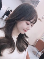 -icare美发沙龙